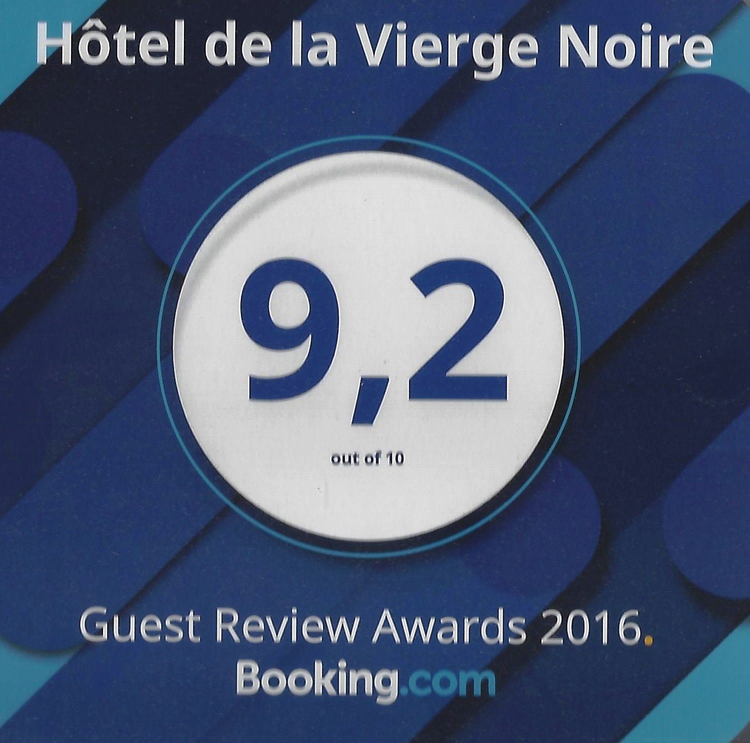 Hotel Booking Expert
